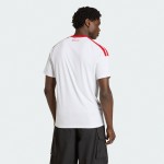 Hombre Toronto FC 2026 Camiseta Visitante