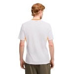 Camiseta Mundial 2026 Visitante Islandia Mujer