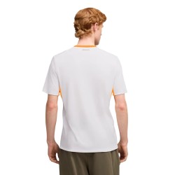 Camiseta Mundial 2026 Visitante Islandia Niño Camiseta Mundial 2026 Visitante Islandia Niño