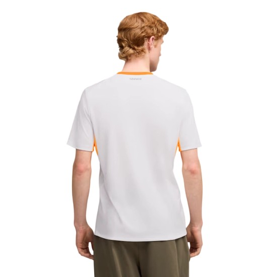 Camiseta Mundial 2026 Visitante Islandia Mujer