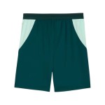 Shorts Mundial 2026 Visitante Austria Hombre