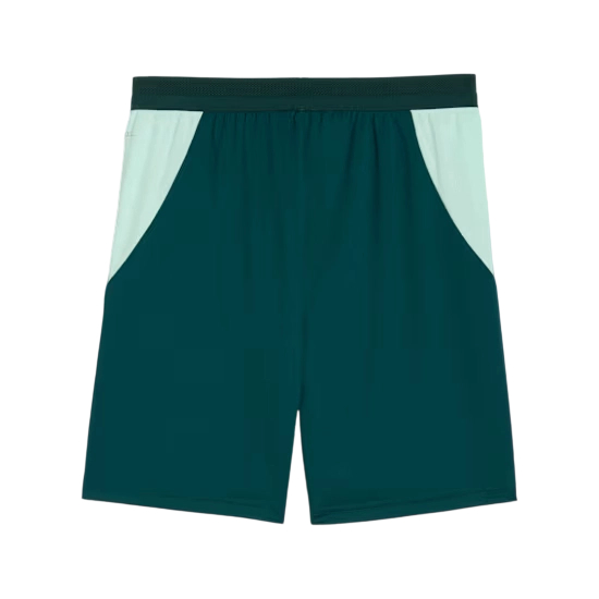 Shorts Mundial 2026 Visitante Austria Hombre