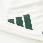 Pantalones Cortos de Visitante PEC Zwolle 2026/27 para Hombre