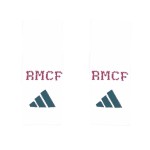 Equipación Local Real Madrid 2026/27 para Niño Equipación Local Real Madrid 2026/27 para Niño
