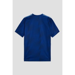 Camiseta de calentamiento previa tercera 2025/26 del Como para niño Camiseta de calentamiento previa tercera 2025/26 del Como para niño