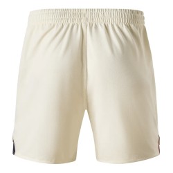 Pantalones cortos de visitante niño LOSC 2025/26