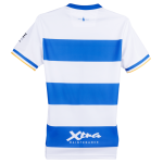 Camiseta local de mujer Queens Park Rangers 2026/27