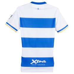 Camiseta local de hombre Queens Park Rangers 2026/27
