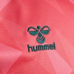 Camiseta Tercera Werder Bremen 2026/27 para Hombre