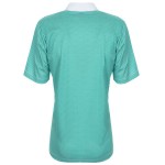 Camiseta Retro de Visitante 1990 de Hull City para Niño