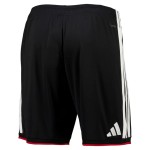 Conjunto de Local Sheffield United 2026/27 Infantil