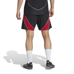 Pantalones cortos local Atlanta United FC 2025 niño Pantalones cortos local Atlanta United FC 2025 niño
