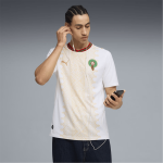 Camiseta Mundial 2026 Visitante Marruecos Hombre