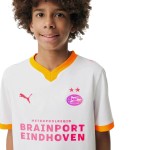 Camiseta de Visitante Infantil PSV 2026/27