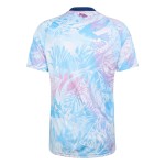 Camiseta Mundial 2026 Visitante Costa Rica Hombre