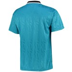 Camiseta Retro de Visitante 1994 de Derby County para Hombre