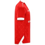 Camiseta de local Mainz 05 2026/27 para hombre