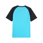 Camiseta Pre Match de visitante 2026/27 para hombre del OM