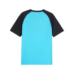 Camiseta Pre Match de visitante 2026/27 para mujer del OM