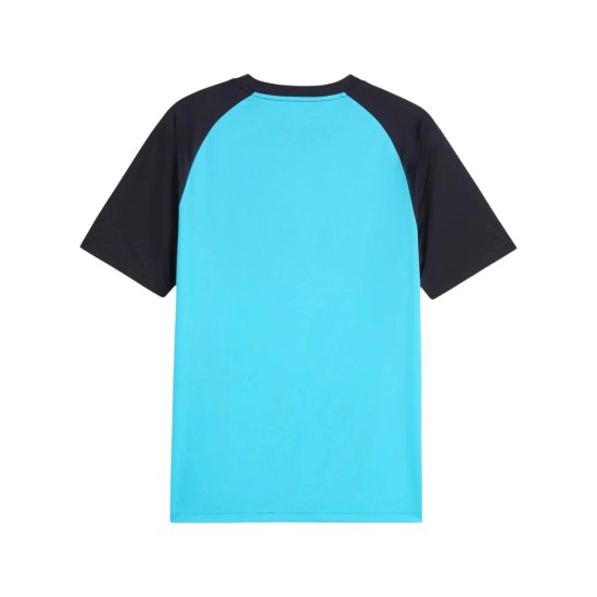 Camiseta Pre Match de visitante 2026/27 para hombre del OM