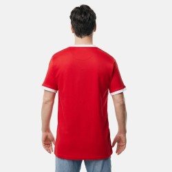 Camiseta retro PSV 1984/86 local hombre Camiseta retro PSV 1984/86 local hombre