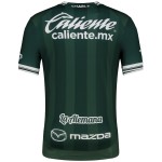 Camiseta local del Club León 2025/26 para hombre