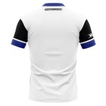 Camiseta eSports tercera 2025/26 del Hamburger SV para hombre