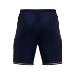 Pantalones cortos local Millwall 2026/27 para niños Pantalones cortos local Millwall 2026/27 para niños