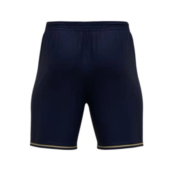 Pantalones cortos local Millwall 2026/27 para niños Pantalones cortos local Millwall 2026/27 para niños