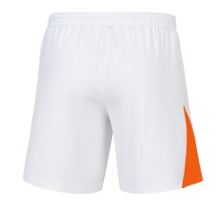 Niño Montpellier 2025/26 Pantalón Corto Away Niño Montpellier 2025/26 Pantalón Corto Away