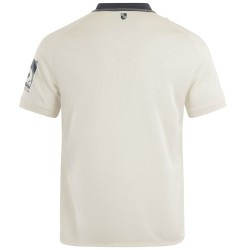 Camiseta Tercera Mainz 05 2025/26 Hombre