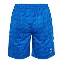 Pantalones Cortos Local 1. FC Magdeburg 2025/26 Niño