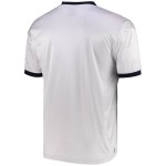 Camiseta Retro Centenario 1984 de Derby County para Hombre