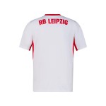 Camiseta Local Niño RB Leipzig 2026/27 Camiseta Local Niño RB Leipzig 2026/27