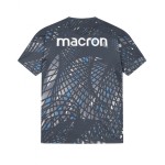 Niño Blackburn Rovers 2025/26 Camiseta de Calentamiento Tercera