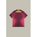 Camiseta tercera pre-partido Venezia 2025/26 mujer