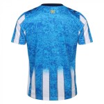 Camiseta de Local Coventry City 2026/27 para Hombre