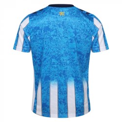 Camiseta de Local Coventry City 2026/27 para Hombre