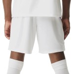 Pantalones Cortos de Visitante de Hombre PSV 2026/27