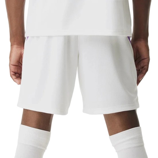 Pantalones Cortos de Visitante de Hombre PSV 2026/27