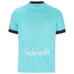 Mujeres Bologna FC 2025/26 Tercera Camiseta