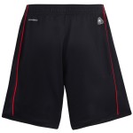 Pantalones Especiales OGC Nice 2025/26 para Hombre