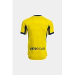 Niño Hellas Verona 2025/26 Camiseta de Visita