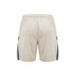 Pantalones cortos de visitante TSG Hoffenheim 2026/27 para mujer
