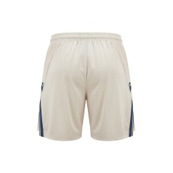 Pantalones cortos de visitante TSG Hoffenheim 2026/27 para niño