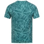 Niño Wolverhampton Wanderers 2025/26 Camiseta de Previa Visitante