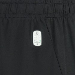 Pantalones Cortos Mundial 2026 Tercera Albania Hombre Pantalones Cortos Mundial 2026 Tercera Albania Hombre