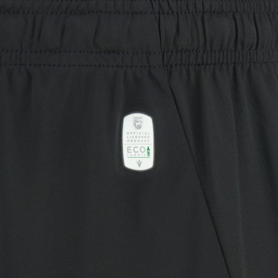 Pantalones Cortos Mundial 2026 Tercera Albania Hombre