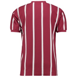 Camiseta retro hombre Manchester City final FA Cup 1956