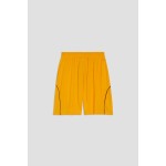 Pantalón Segunda Equipación Hombre Pisa 2025/26 Pantalón Segunda Equipación Hombre Pisa 2025/26